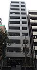 東京都千代田区岩本町1丁目：物件画像／フォーディールーム　秋葉原店　株式会社Four　D