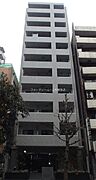 ★《見学予約受付中》礼金0ヶ月キャンペーン実施中★