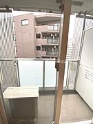★見学予約受付中★