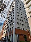 東京都千代田区内神田1丁目：物件画像／フォーディールーム　秋葉原店　株式会社Four　D