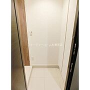 《見学予約受付中》4駅6路線の好アクセスで都心生活を満喫する