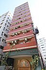 東京都中央区日本橋室町1丁目：物件画像／フォーディールーム　秋葉原店　株式会社Four　D