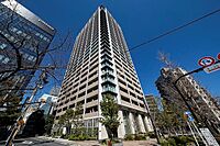 東京都中央区新川2丁目：物件画像／フォーディールーム　秋葉原店　株式会社Four　D