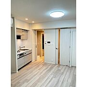《見学予約受付中》設備充実分譲賃貸マンション！