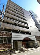 ★見学予約受付中★