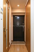 ★《見学予約受付中》当店では契約金がクレジット決済可能です★