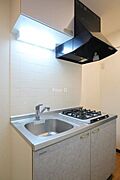 《見学予約受付中》設備充実分譲賃貸マンション