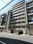 東京都千代田区岩本町1丁目：物件画像／フォーディールーム　秋葉原店　株式会社Four　D
