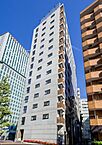 東京都中央区銀座8丁目：物件画像／フォーディールーム　秋葉原店　株式会社Four　D