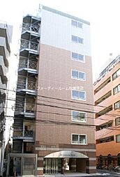 プルナス入谷