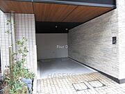 ★見学予約受付中★