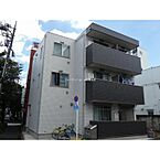 東京都足立区柳原1丁目：物件画像／フォーディールーム　秋葉原店　株式会社Four　D