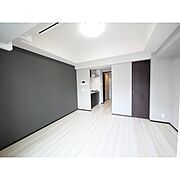 ★《見学予約受付中》こちらのお部屋は仲介手数料無料です★