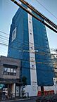 東京都台東区下谷2丁目：物件画像／フォーディールーム　秋葉原店　株式会社Four　D