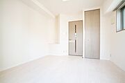 《見学予約受付中》当店では契約金がクレジット決済可能です！！