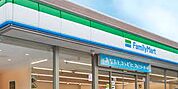 ファミリーマート 墨田亀沢二丁目店（253m）