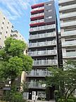 東京都中央区築地7丁目：物件画像／フォーディールーム　秋葉原店　株式会社Four　D