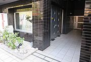 ★見学予約受付中★