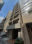 東京都中央区日本橋小伝馬町：物件画像／フォーディールーム　秋葉原店　株式会社Four　D