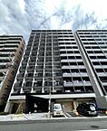 東京都中央区勝どき5丁目：物件画像／フォーディールーム　秋葉原店　株式会社Four　D