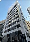 東京都千代田区岩本町2丁目：物件画像／フォーディールーム　秋葉原店　株式会社Four　D
