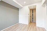 《見学予約受付中》設備充実ハイグレードマンション！