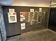 ★《見学予約受付中》当店では契約金がクレジット決済可能です★