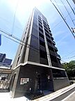 東京都台東区元浅草3丁目：物件画像／フォーディールーム　秋葉原店　株式会社Four　D
