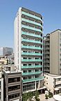 東京都港区赤坂4丁目：物件画像／フォーディールーム　秋葉原店　株式会社Four　D