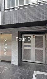 4 / 6