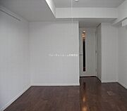 ★《見学予約受付中》当店では契約金がクレジット決済可能です★