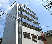 東京都墨田区業平5丁目：物件画像／フォーディールーム　秋葉原店　株式会社Four　D