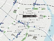 ★見学予約受付中★