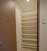 ★見学予約受付中★