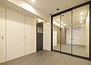 ★《見学予約受付中》設備充実ハイグレードマンション★