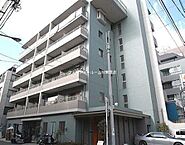 東京都墨田区業平2丁目：物件画像／フォーディールーム　秋葉原店　株式会社Four　D