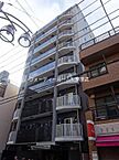 東京都足立区千住仲町：物件画像／フォーディールーム　秋葉原店　株式会社Four　D