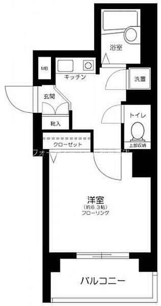 画像2:★見学予約受付中★