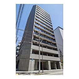 大手町駅 15.8万円