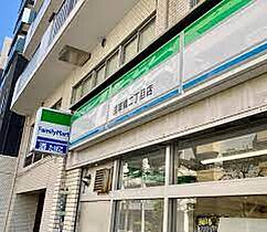 PREMIUM CUBE秋葉原  ｜ 東京都千代田区神田佐久間町４丁目（賃貸マンション1K・13階・32.65㎡） その19