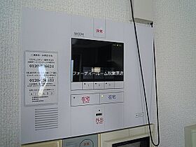 ツインビュー御茶の水  ｜ 東京都文京区本郷２丁目（賃貸マンション1LDK・6階・65.28㎡） その14