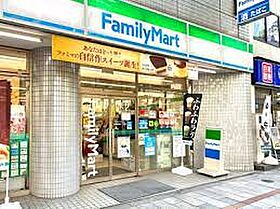 オーキッドプレイス  ｜ 東京都千代田区神田須田町１丁目（賃貸マンション1K・10階・30.10㎡） その17