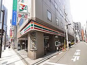 オーキッドプレイス  ｜ 東京都千代田区神田須田町１丁目（賃貸マンション1K・10階・30.10㎡） その19