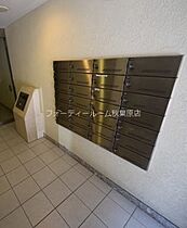 オーキッドプレイス  ｜ 東京都千代田区神田須田町１丁目（賃貸マンション1K・10階・30.10㎡） その23