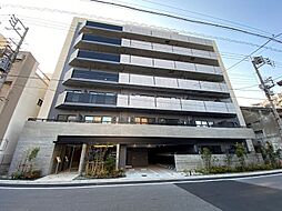 《見学予約受付中》2020年築ハイグレードマンション！