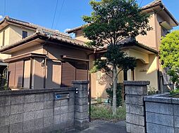 物件画像 中古戸建　四日市市追分二丁目