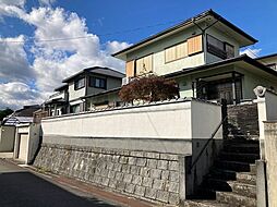 物件画像 中古戸建　四日市市川島町