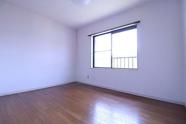 Beautiful mountainous landscape with colorful sky