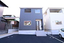 新築戸建 四日市市天カ須賀 第7 全2棟 2号棟
