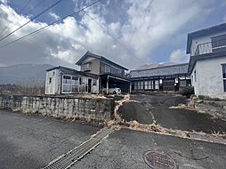 物件画像 売土地　四日市市水沢町